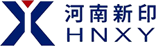 TMTD,橡膠促進(jìn)劑TMTD顆粒,橡膠促進(jìn)劑TMTD油粉,橡膠促進(jìn)劑TMTD粉,雙T,新鄉(xiāng)市亨利橡膠助劑有限公司